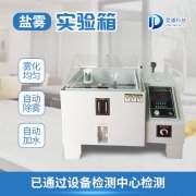 ����������ʲô�õ�����������������