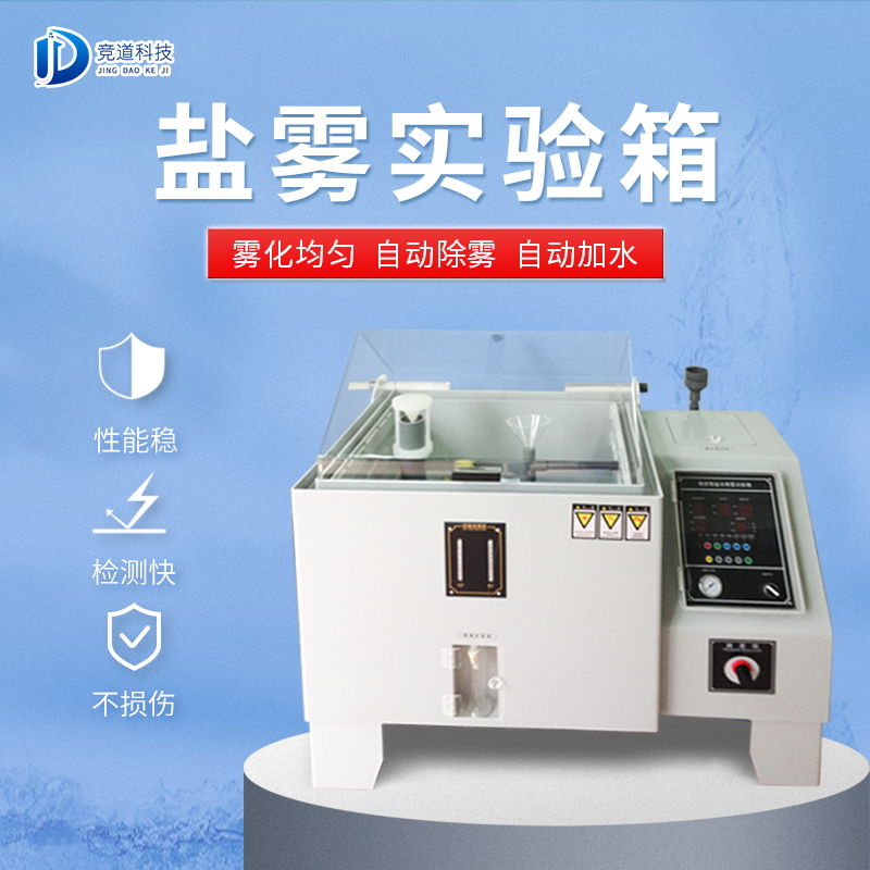 ����������ʲô�õ���������������