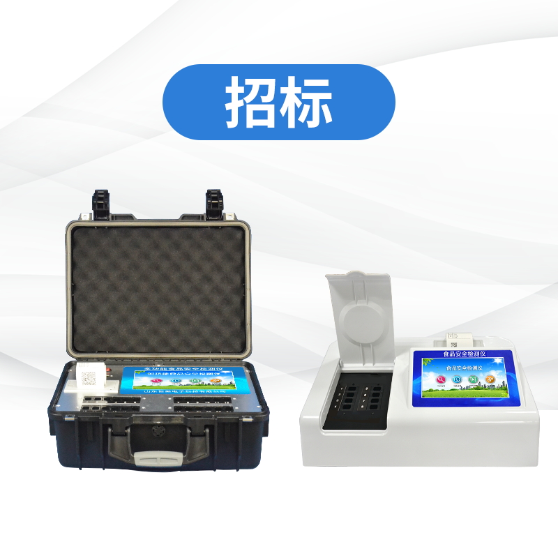 �๦Чʳ���徲��������ղ���