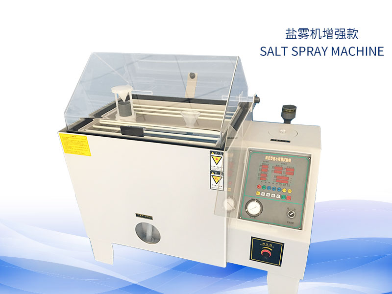 �������������Ǯ������������Ǯһ����