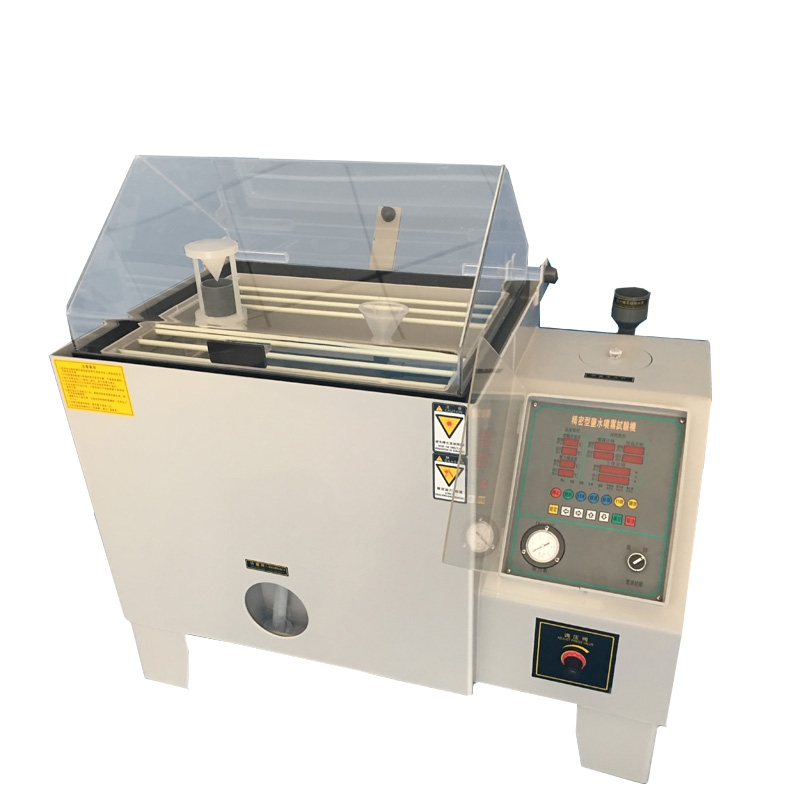 �������ͺţ�����������������ʴ�������Ǯ