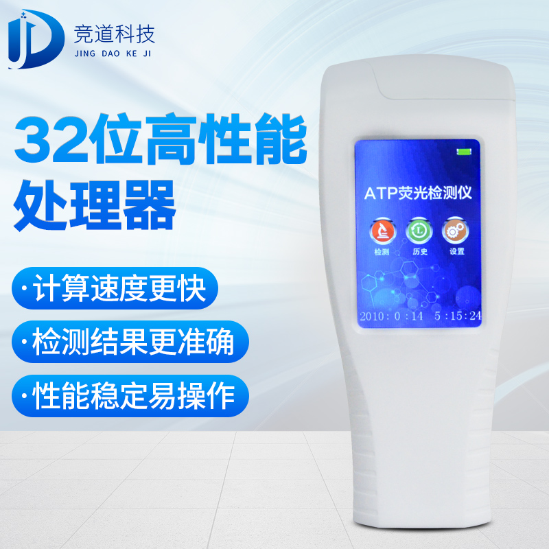 9������ˮȱ��������������������ˮ΢���������ѱ���