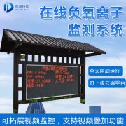 �������Ӽ��վ�����������������ҷ���