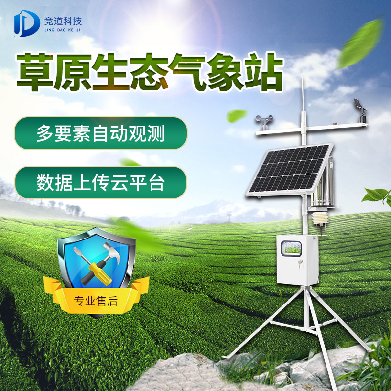 �����ɺ�����Ҫ������������������ԭ����վ��ʶһ��