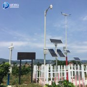 ɽ��ũ��С������վ���������������ǻ�ũҵ��������վ