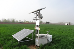 ���Ӳ����ǣ�����������������������վ���ǻ�ũҵ