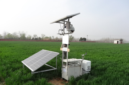 ���Ӳ�����������������������������վ���ǻ�ũҵ