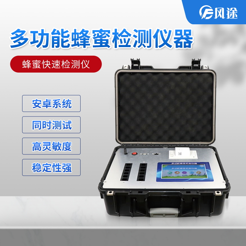 �Է���Ҳ���ж������������๦Ч���ۼ��������ʶһ��