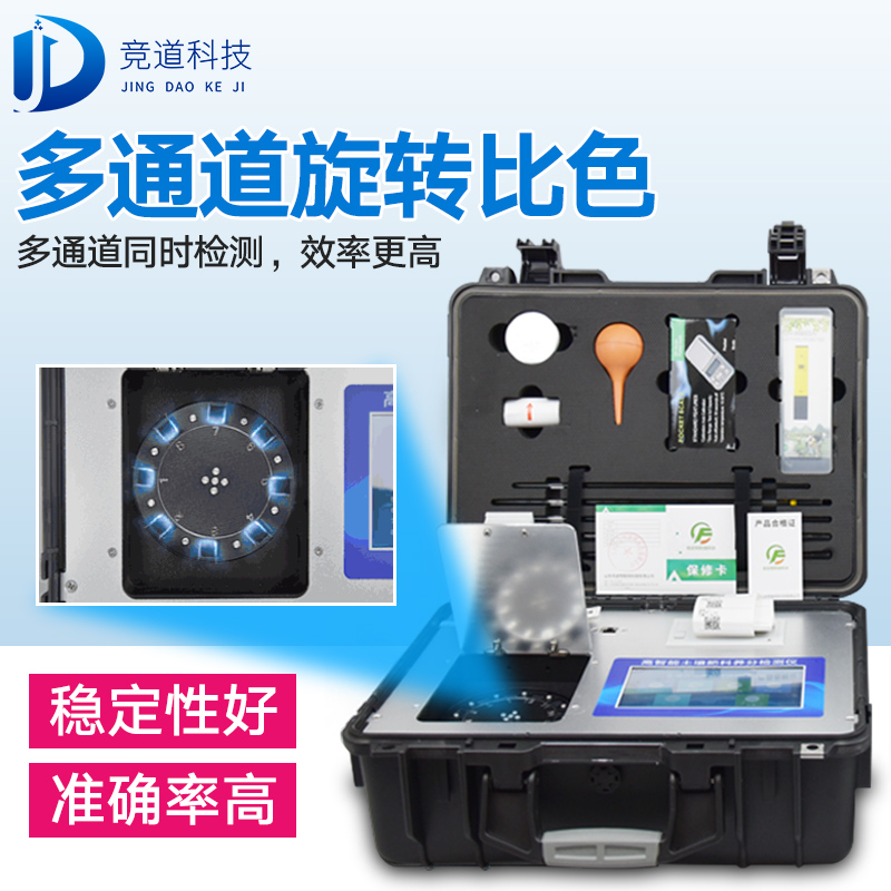 ������������������������������Բ����䷽ʩ����