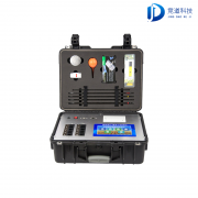 ţ������л��ʼ�������������������������ݷ���л��ʻ���װ��