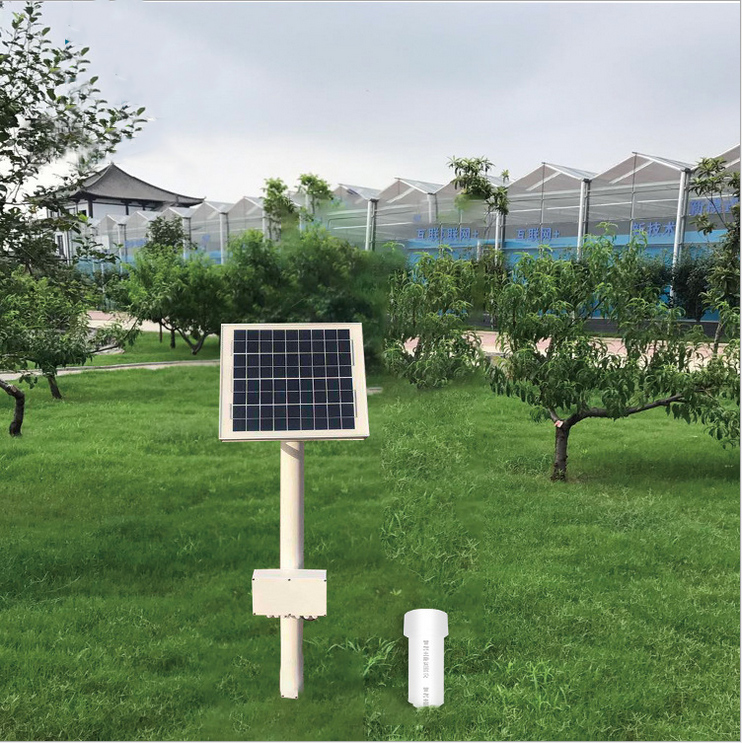 ��ʽ������������������������������������