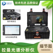 ���Ƿ����֡�com����Яʽ����������