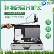 ֲ��ڲ�ͼ����������ʲô������������