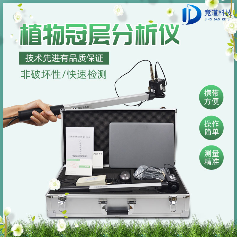 ֲ��ڲ�������