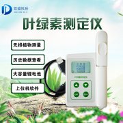 Ҷ���ص���Ҫ����֪������������������