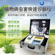 ����޻�������ʲô����������������