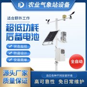 2021�������������վ���ҡ��ͺš�Ʒ�������������̳��Żݶ࣡