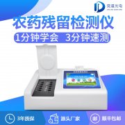 ��ĭ��ũҩ�����𣿣�������������