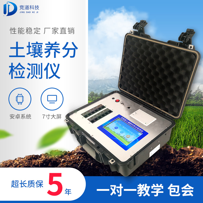 �������ּ����