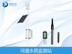 ��ˮˮ����ʲô����������������