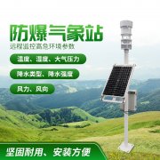 ��������վ���������������������Ƿ����֡�com��