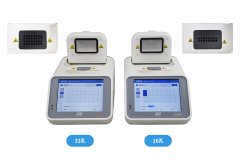 ����ӫ�ⶨ����������ʲô����������