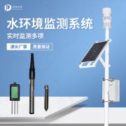 ˮ�ļ��վ��ʲô��������������������