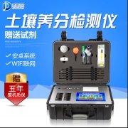 �������ַ��ϼ��������Щ�����Ŀ����������������