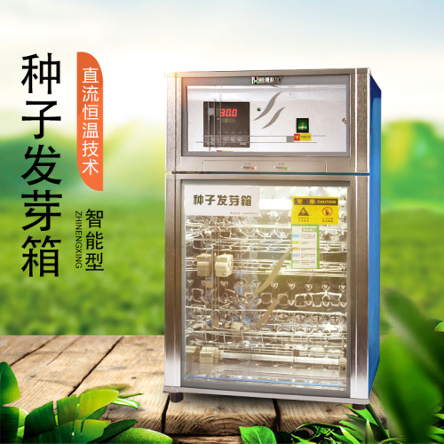 ������ӳ�ѿ���Ǯ�͡��ɻ��ʸ�������������������