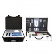 ���������������������������ʲô��˼����������������