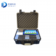 ˮ���鰷���д����꣬����������������ʳ���徲�������ĥ������������������