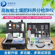 �����ĺ����������������������������