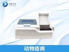  �����߲��к�Σ��������������