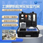 ���������������Ҫ�õ���Щ�����أ�������������