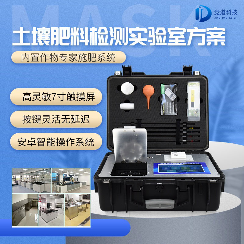 ���������������Ҫ�õ���Щ��������������������