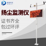 ʲô�Ǵ���Ԥ���ź�������������