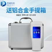 ˮ��ϸ�����������������������ˮ��΢������������