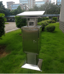 �����Զ����ϵͳ�����������л�����ʶ�ĺ����������