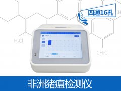 ʳ���徲��С�£����������������ʳ���徲֪ʶ����get��