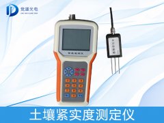 �����Ľ�ʵˮƽ��ֲ���к�Ӱ������������