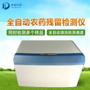 ��ҩ����������Ƿ�ũ�г�������������