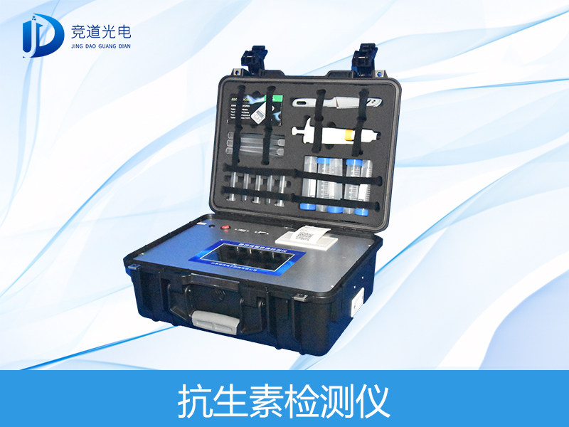 �����ؼ����