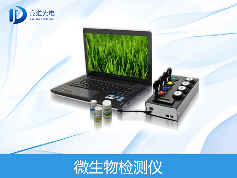 MBS���΢������������