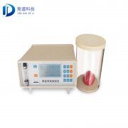 ֲ�������������������������������ϷŶ�����̼��