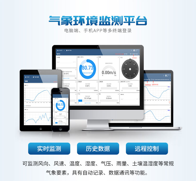 С������վ