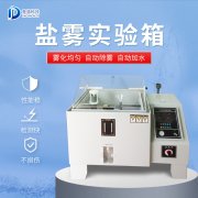 ����������������Ӧ����������������