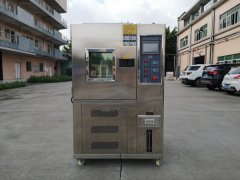 ����ѡ�����º�ʪ����������������������