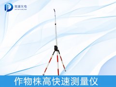 �������������ʲô���ã���������������������������������