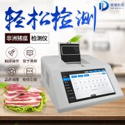 ���ľ�֢���������������أ�����������