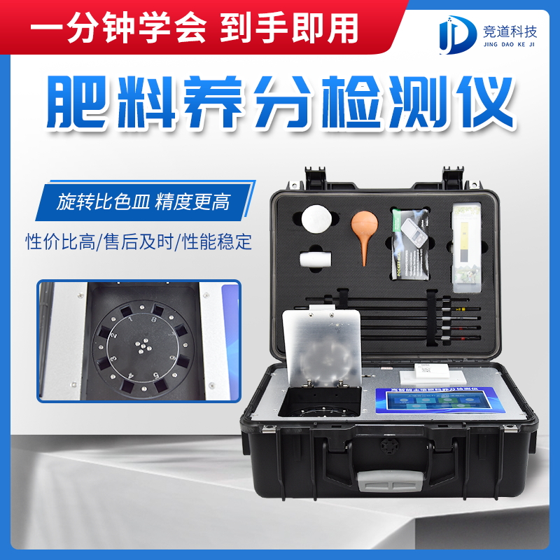 ����֪�����������������������Է������ּ����